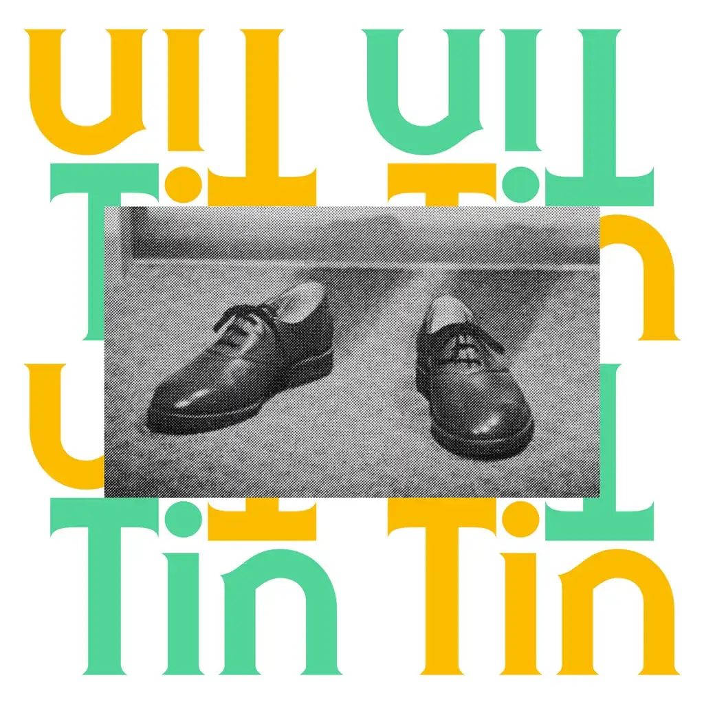 Tin Tin (Radio Edit)
