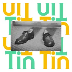 Tin Tin (Das Filter Remix)