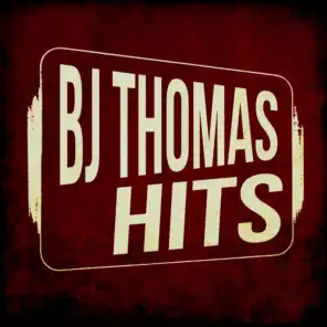 BJ Thomas Hits (Re-recording)