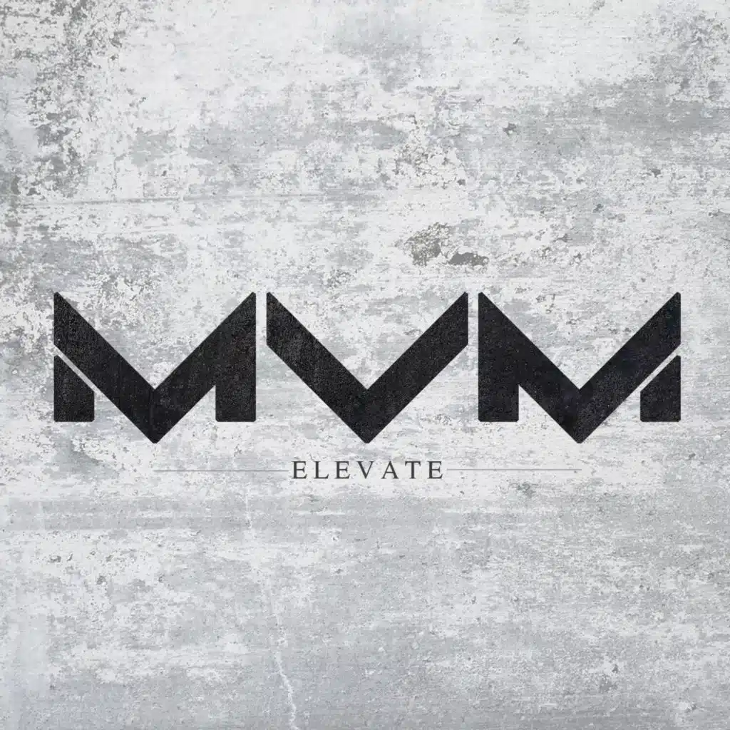 Elevate