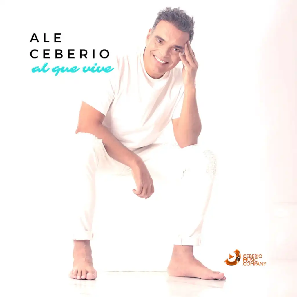 Ale Ceberio