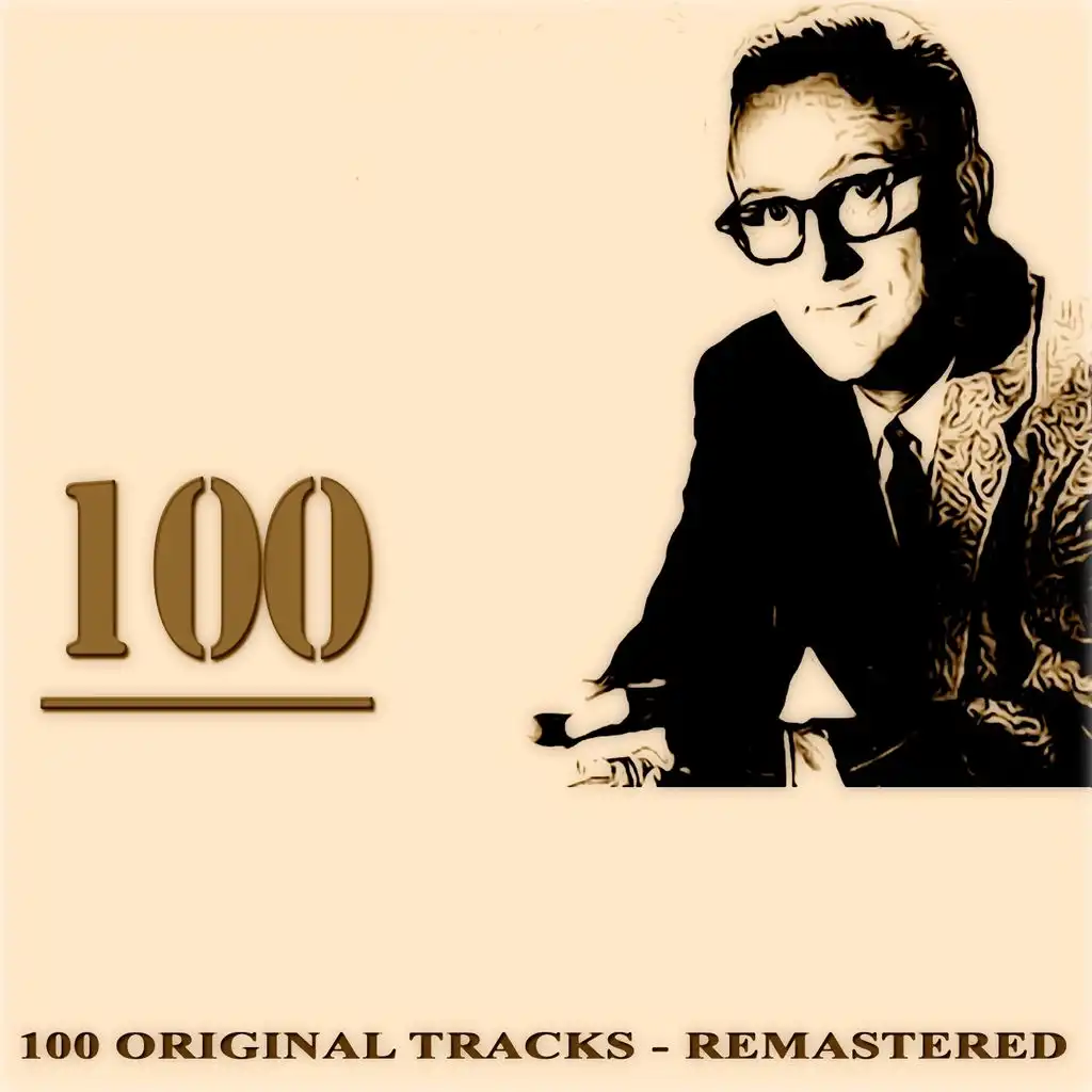 100 (100 Original Tracks Remastered)