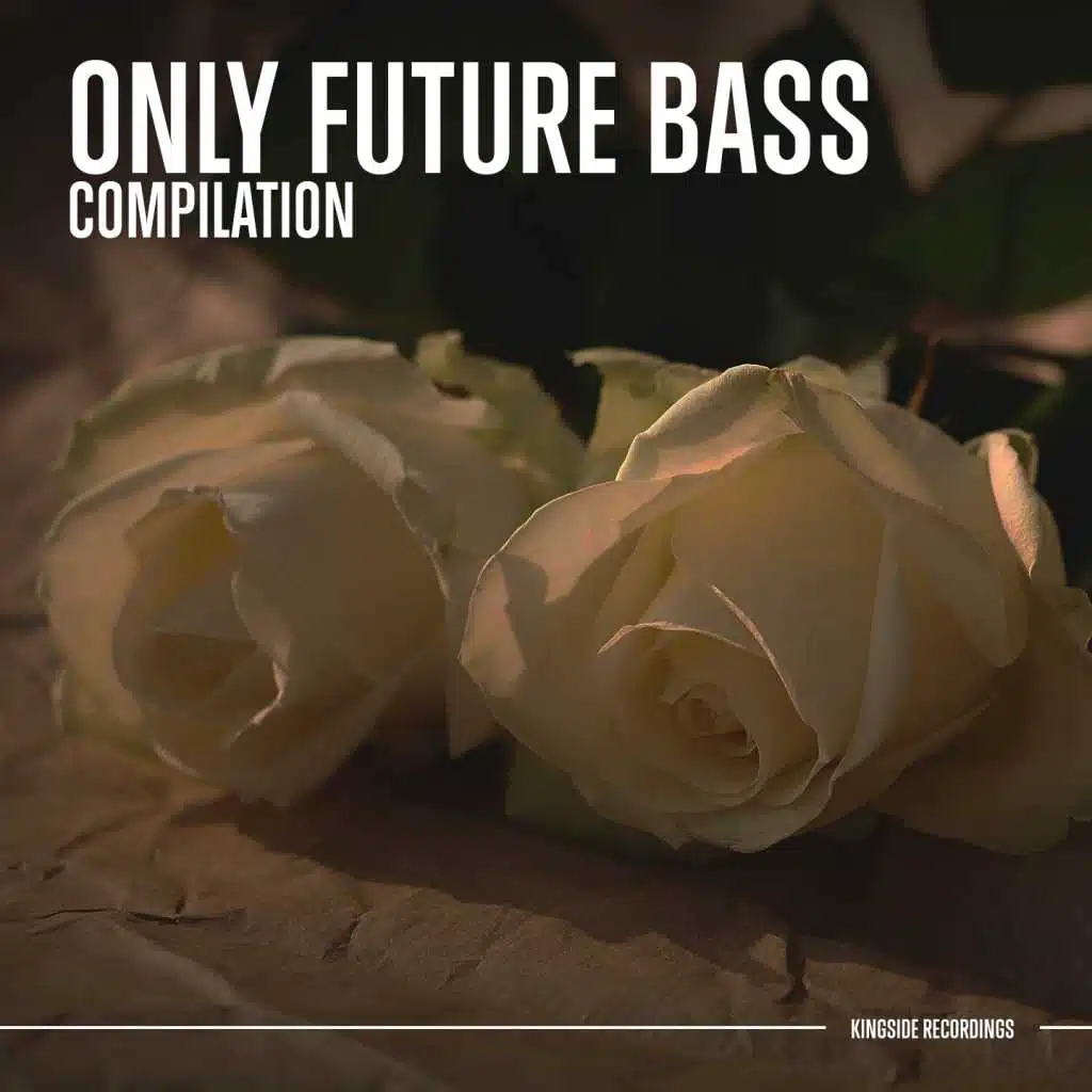Only Future Bass