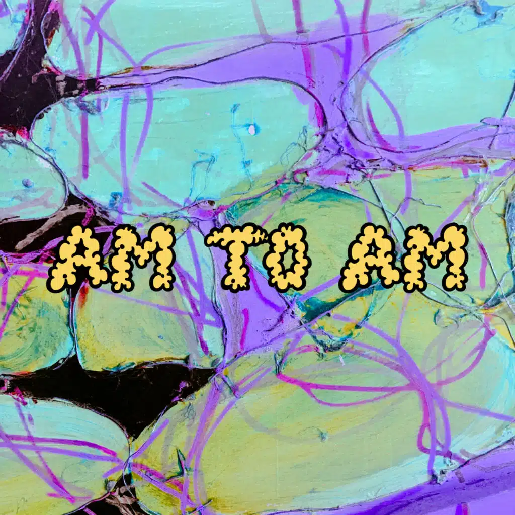 AM To AM (Instrumental)