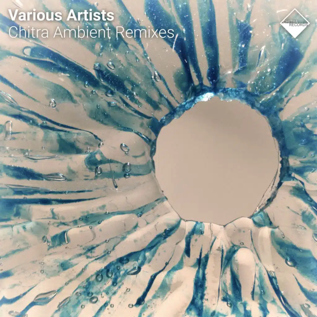 January (KapTep Remix)