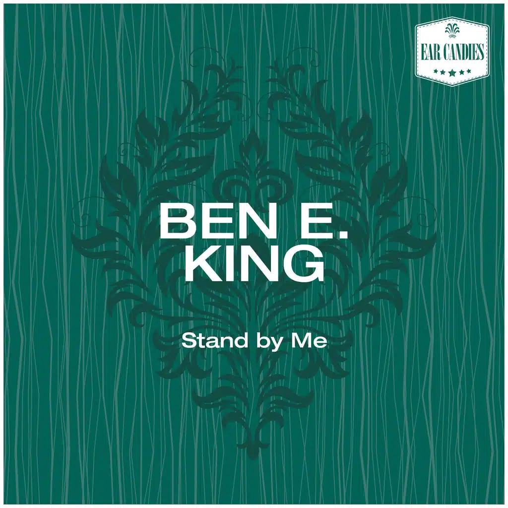 Will You Still Love Me Tomorrow (ft. Havana All Stars)