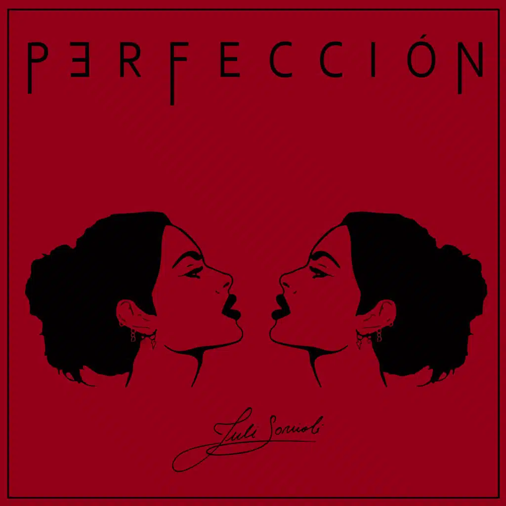 Perfección