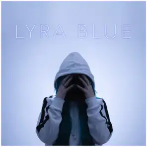 Lyra Blue