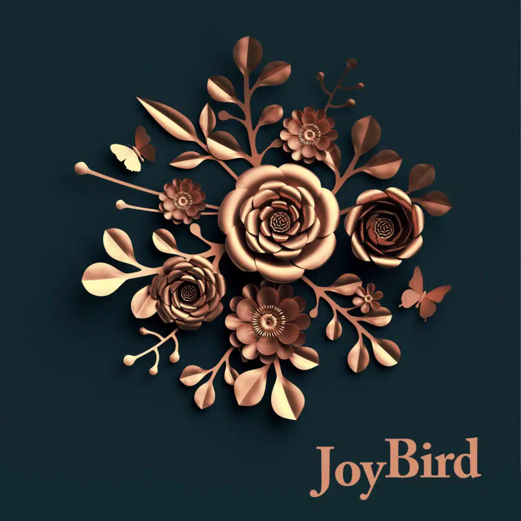 JoyBird