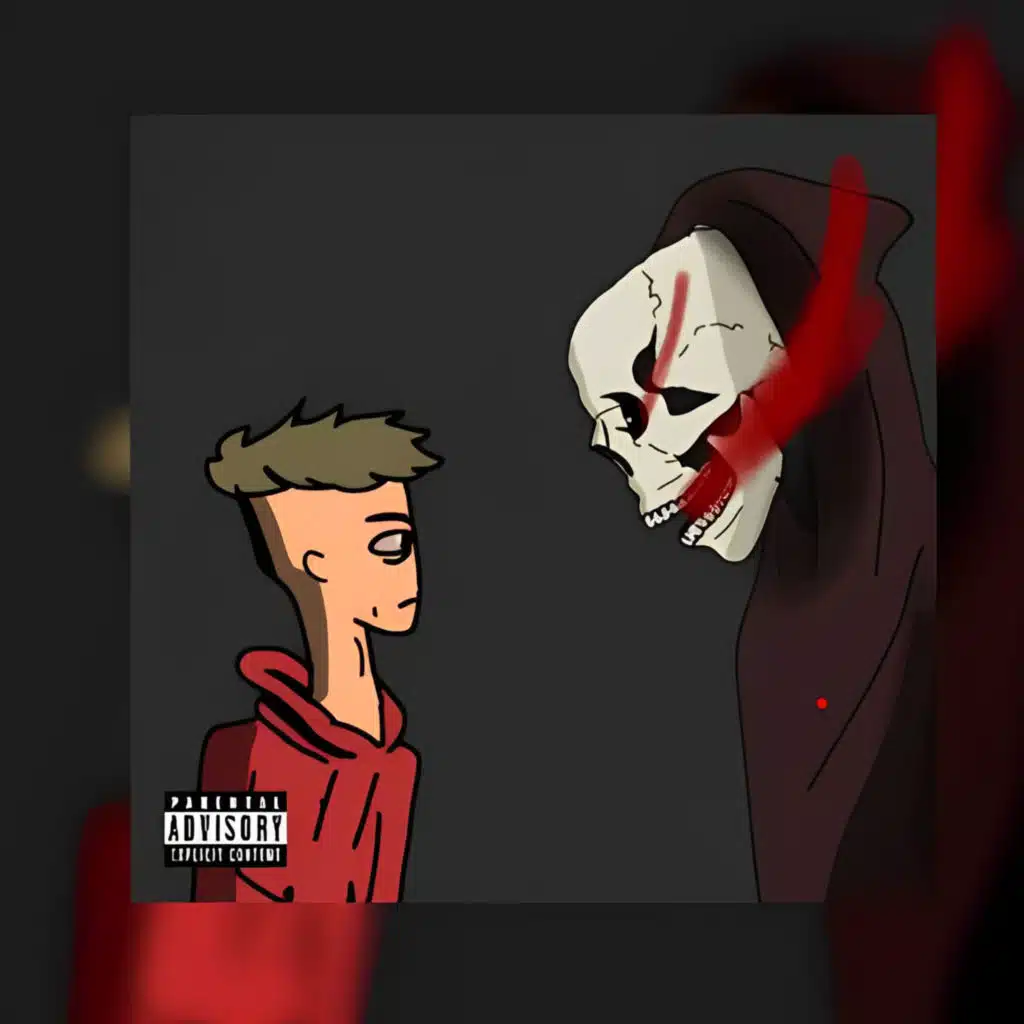 Devil Mind