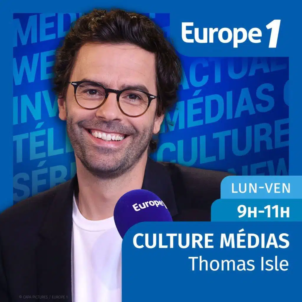 Comment est votre blanquette ?