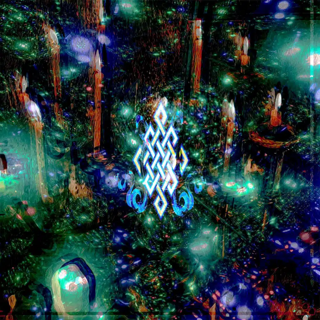 Star Traveler Syndicate