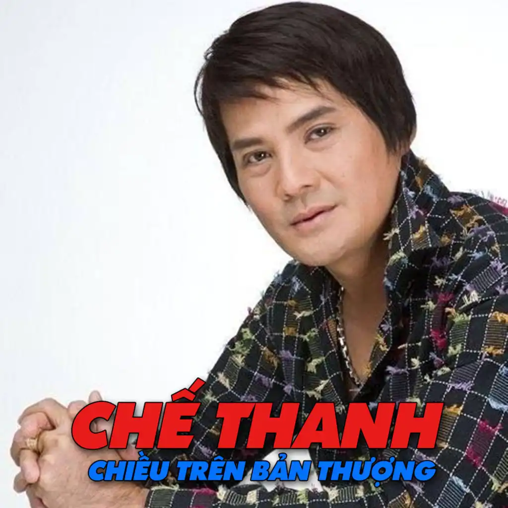 Chiều Trên Bản Thượng