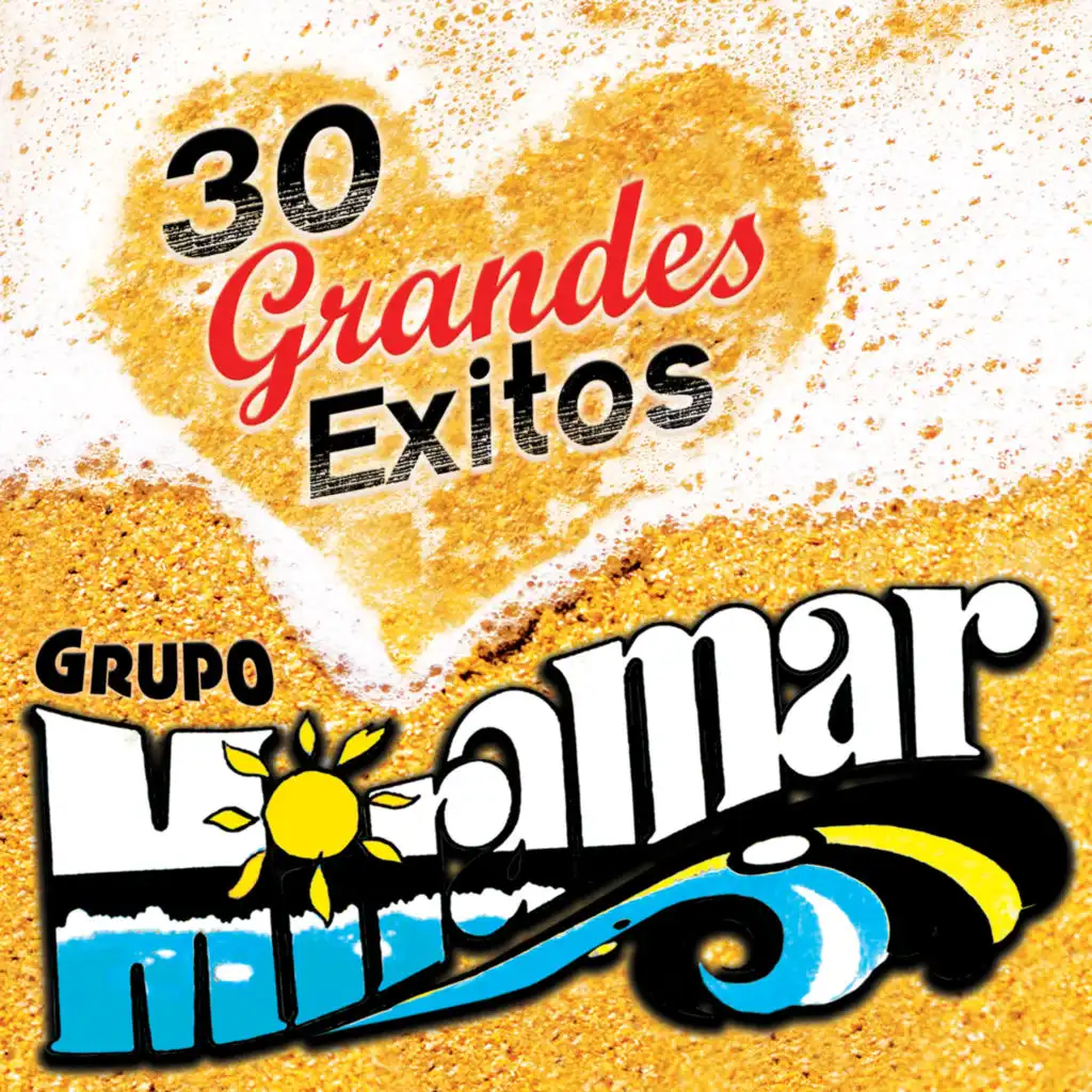 30 Grandes Exitos