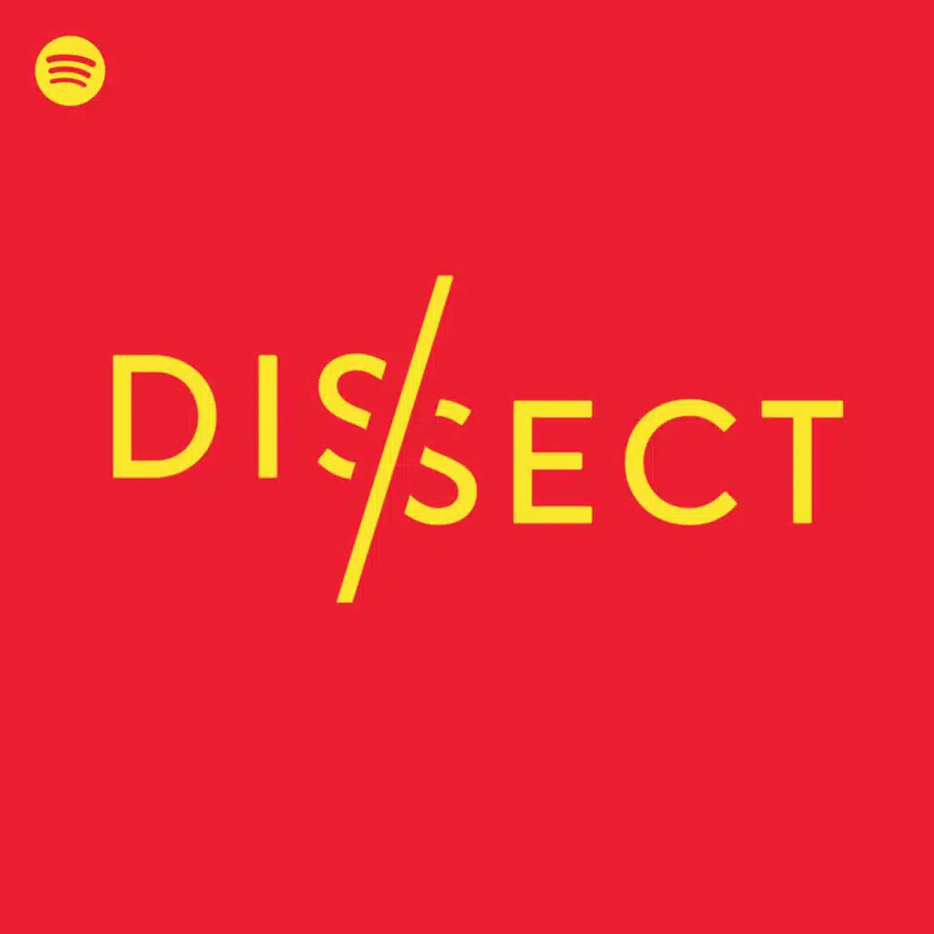 S2E7 – All of the Lights by Kanye West