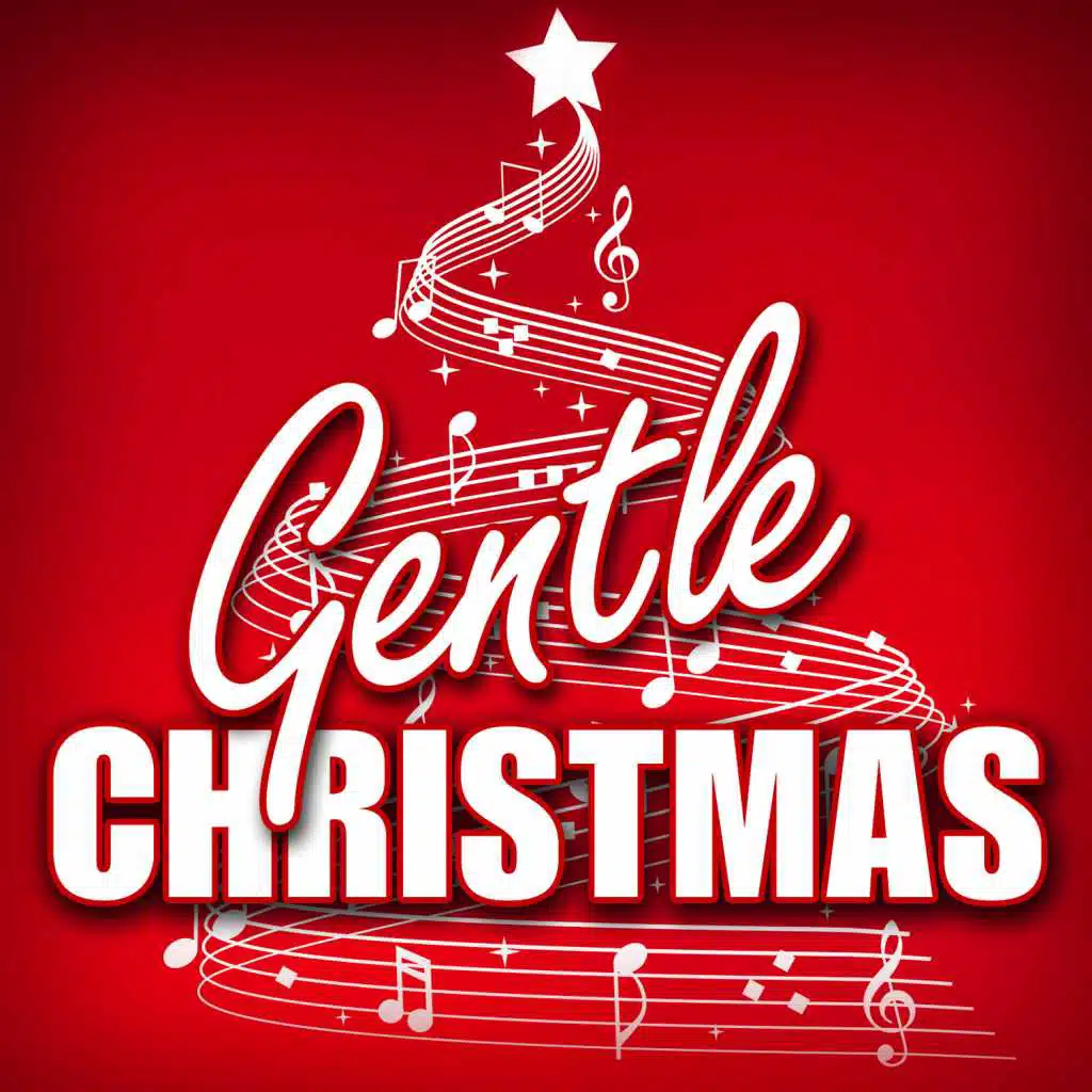 Gentle Christmas