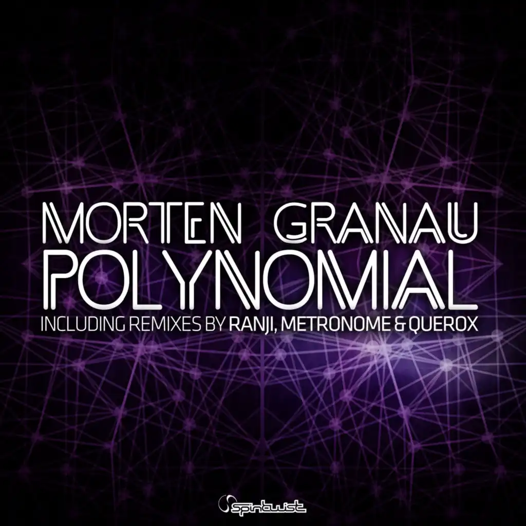 Polynomial (Querox Remix)