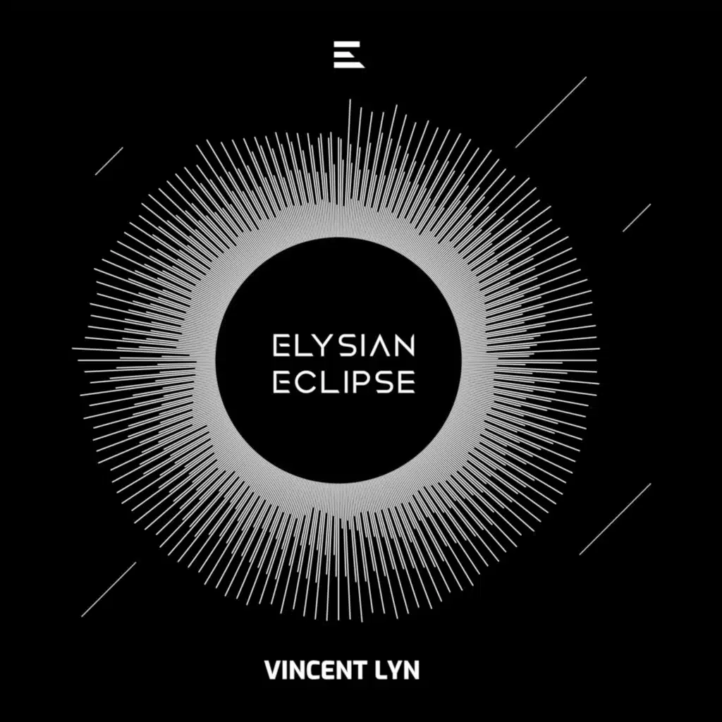 Elysian Eclipse
