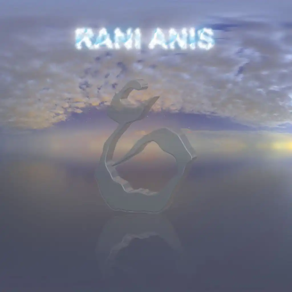 Rani Anis