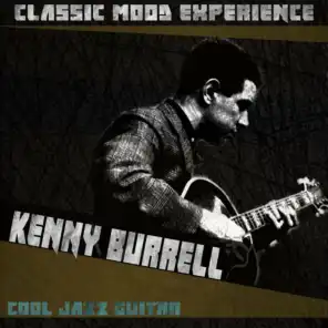Cool Jazz Guitar (Classic Mood Experience)