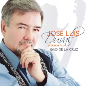 José Luis Duval