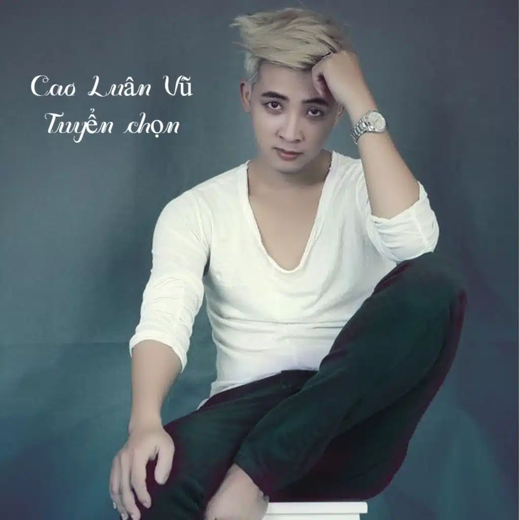 Ngọn Đèn Khuya (Rnb) Short Version 2