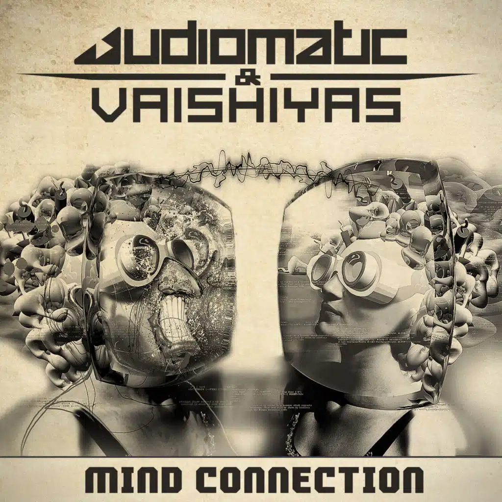 Audiomatic & Vaishiyas