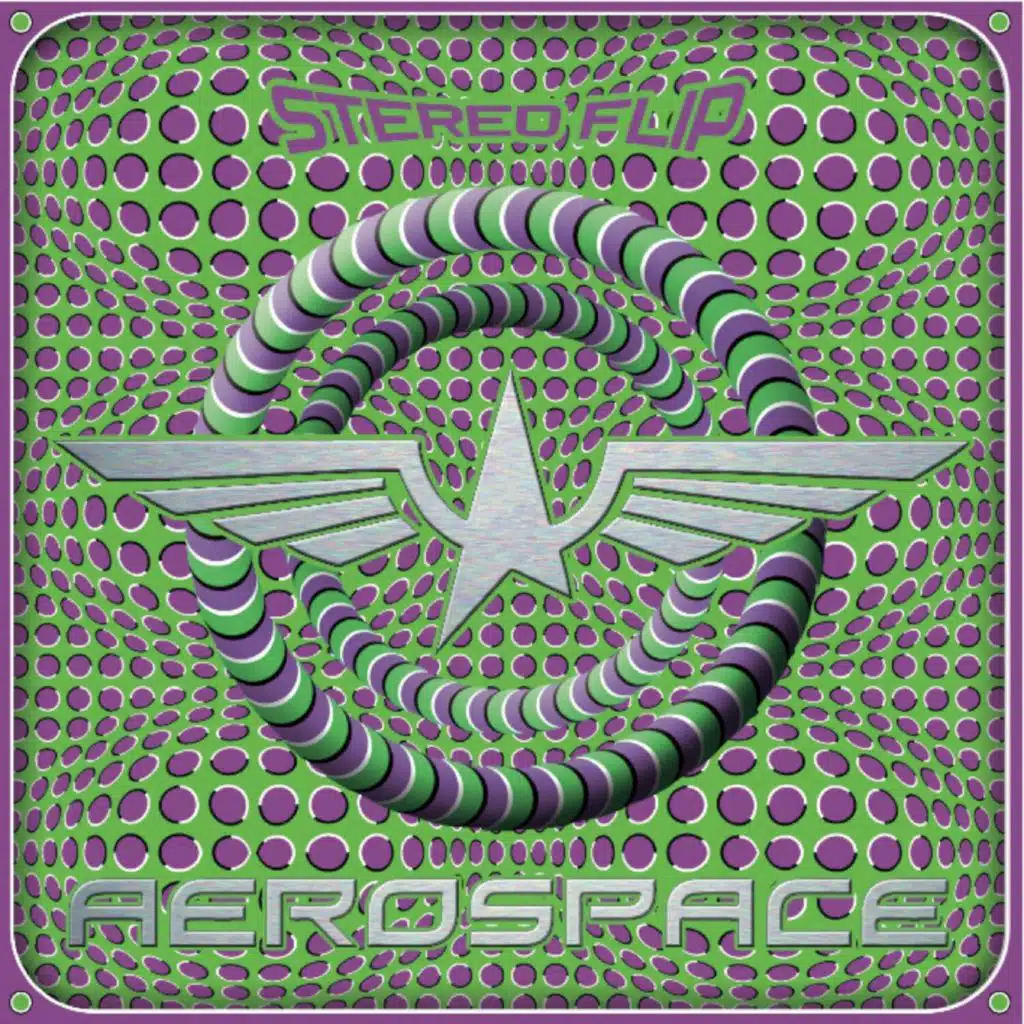 Deep Throat (Aerospace Remix)