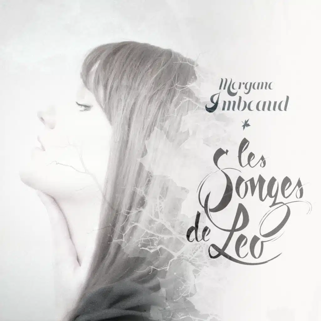 Léo