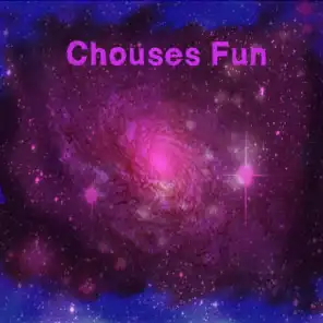 Chouses Fun (Top 100 Songs Vocal Deep House & Nu Disco Electro Ibiza Club Party Festival Hits 2015)