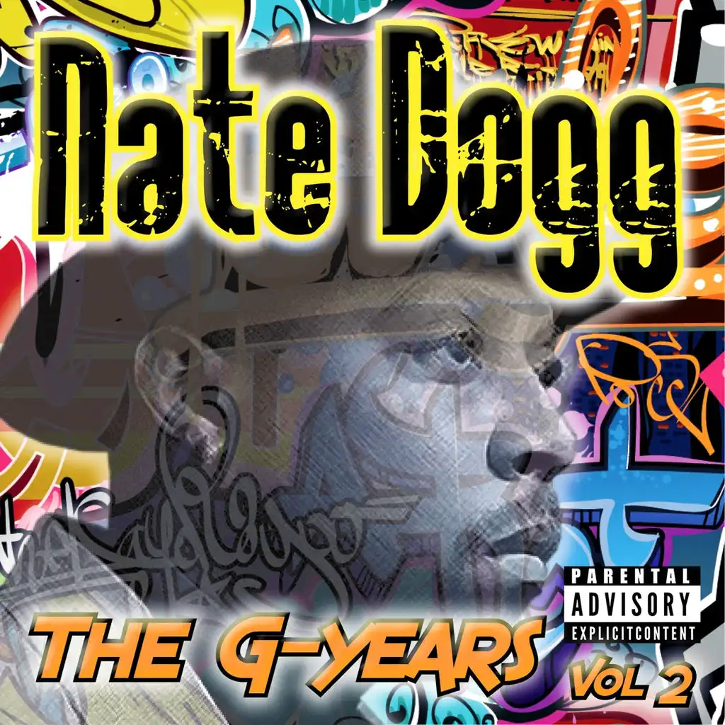 Dogg Pound Gangstaville (ft. Snoop Doggy Dogg & Kurupt the Kingpin)