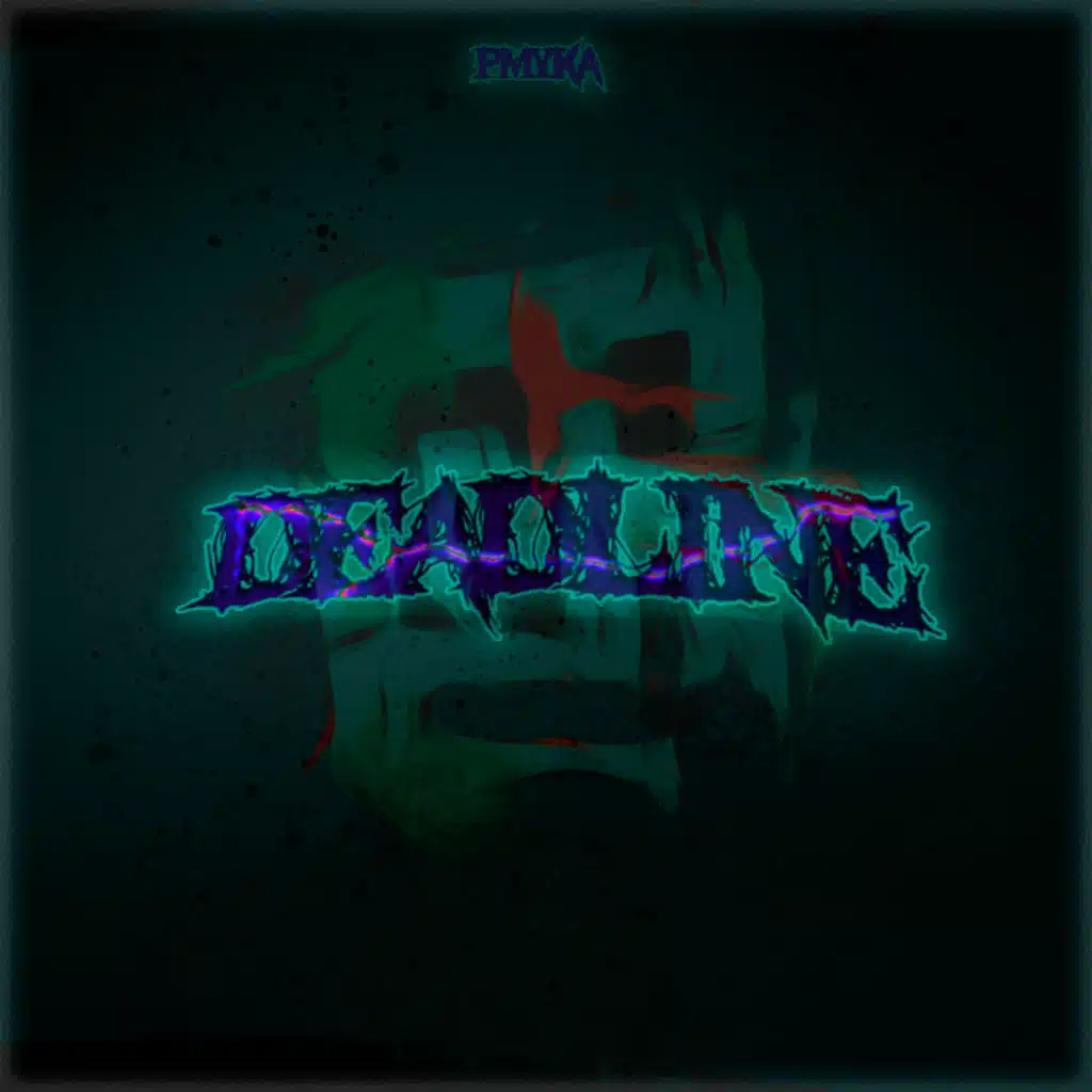 DEADLINE