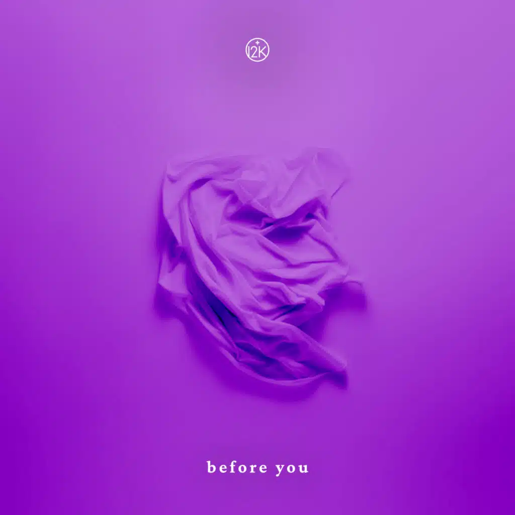 12 Kamieni & Szymon Szczot