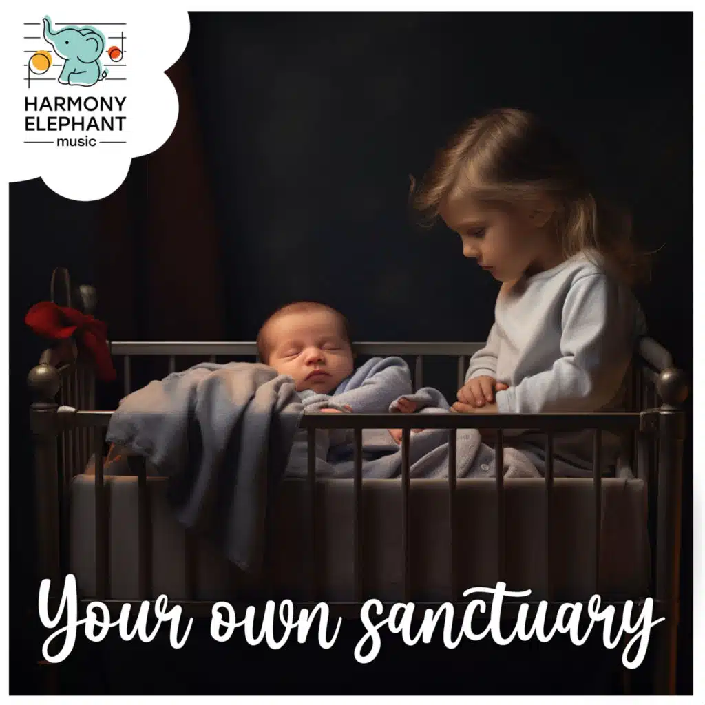 Your Own Sanctuary