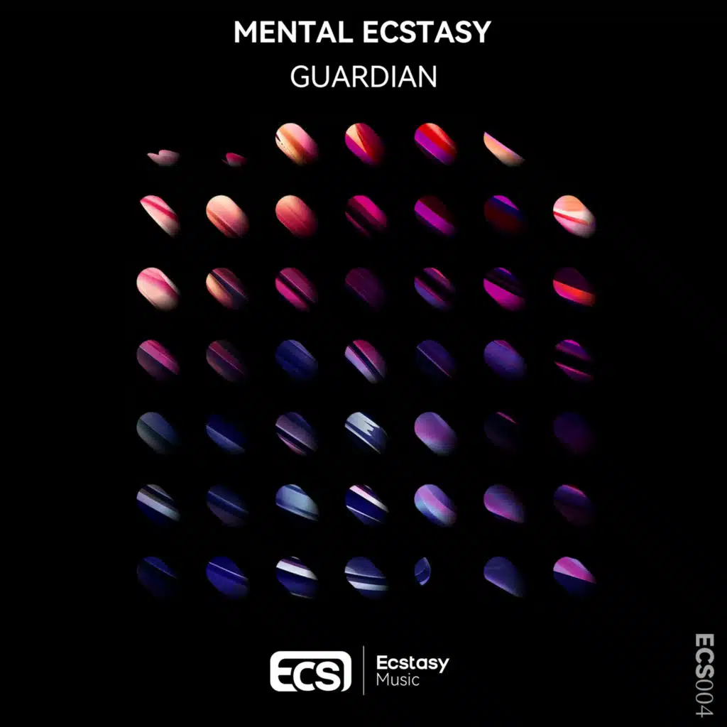 Mental Ecstasy
