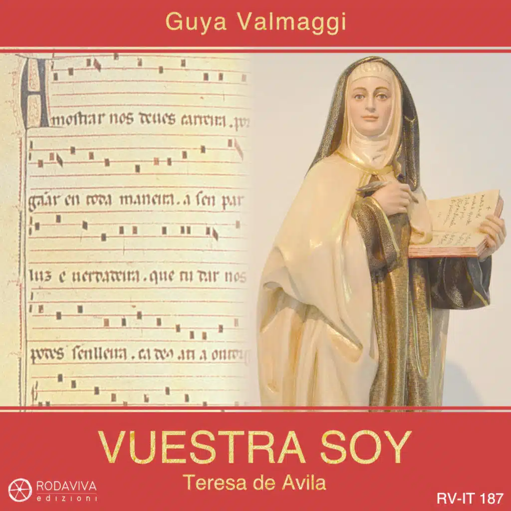 Guya Valmaggi