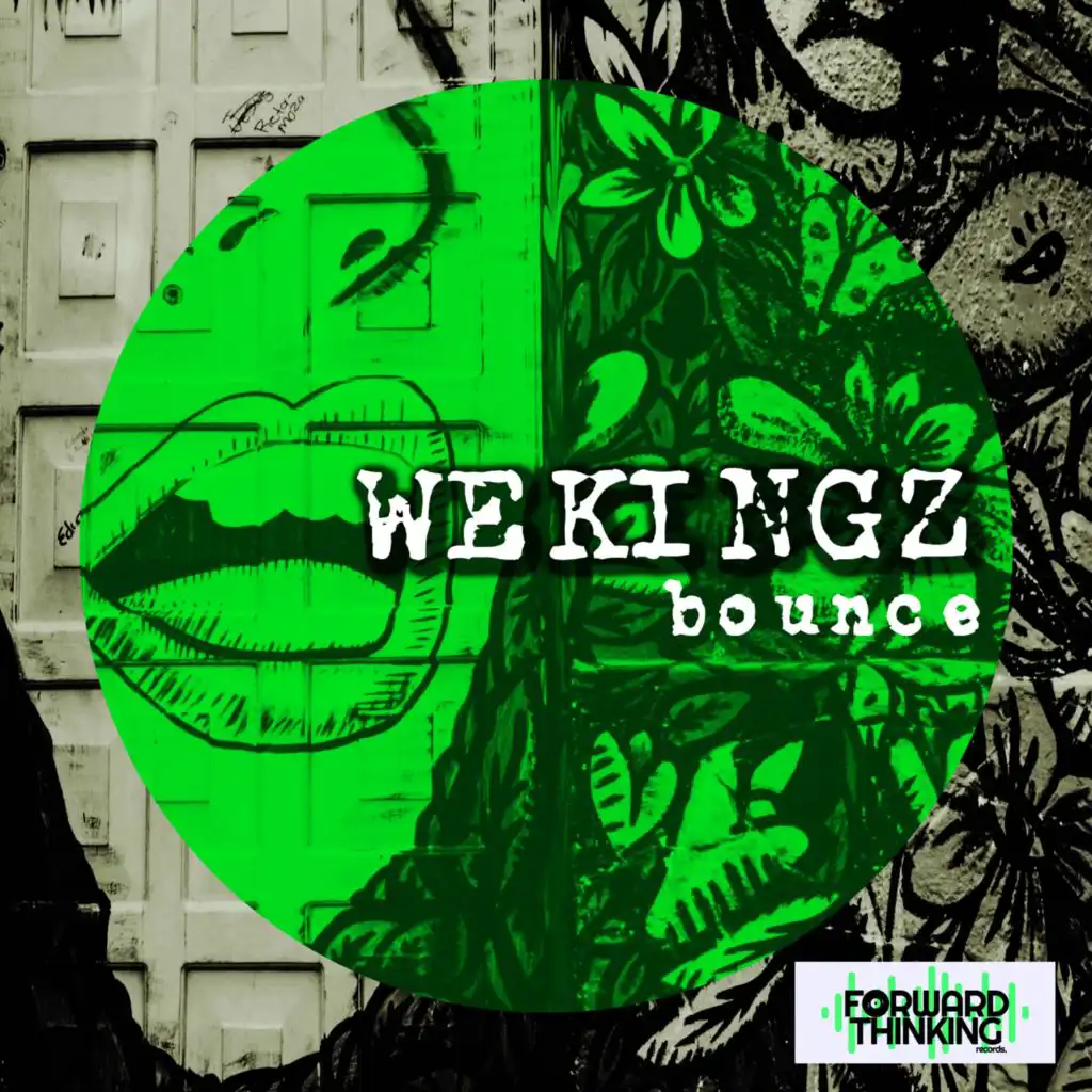 Wekingz