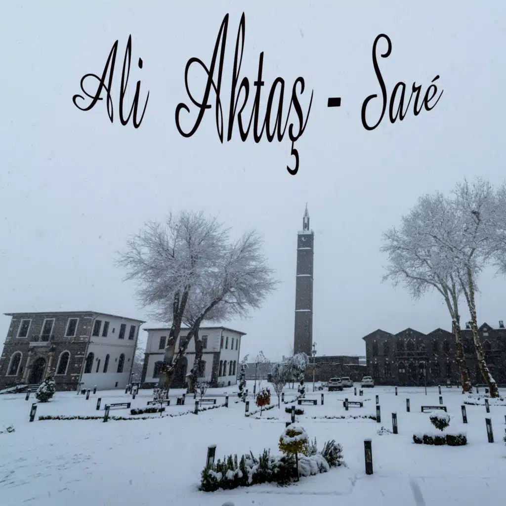 Nemgo Xezalé Rebené