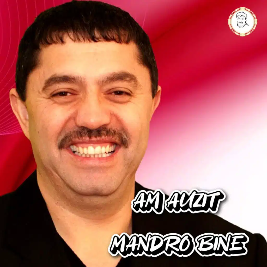 Am un barbat de valoare