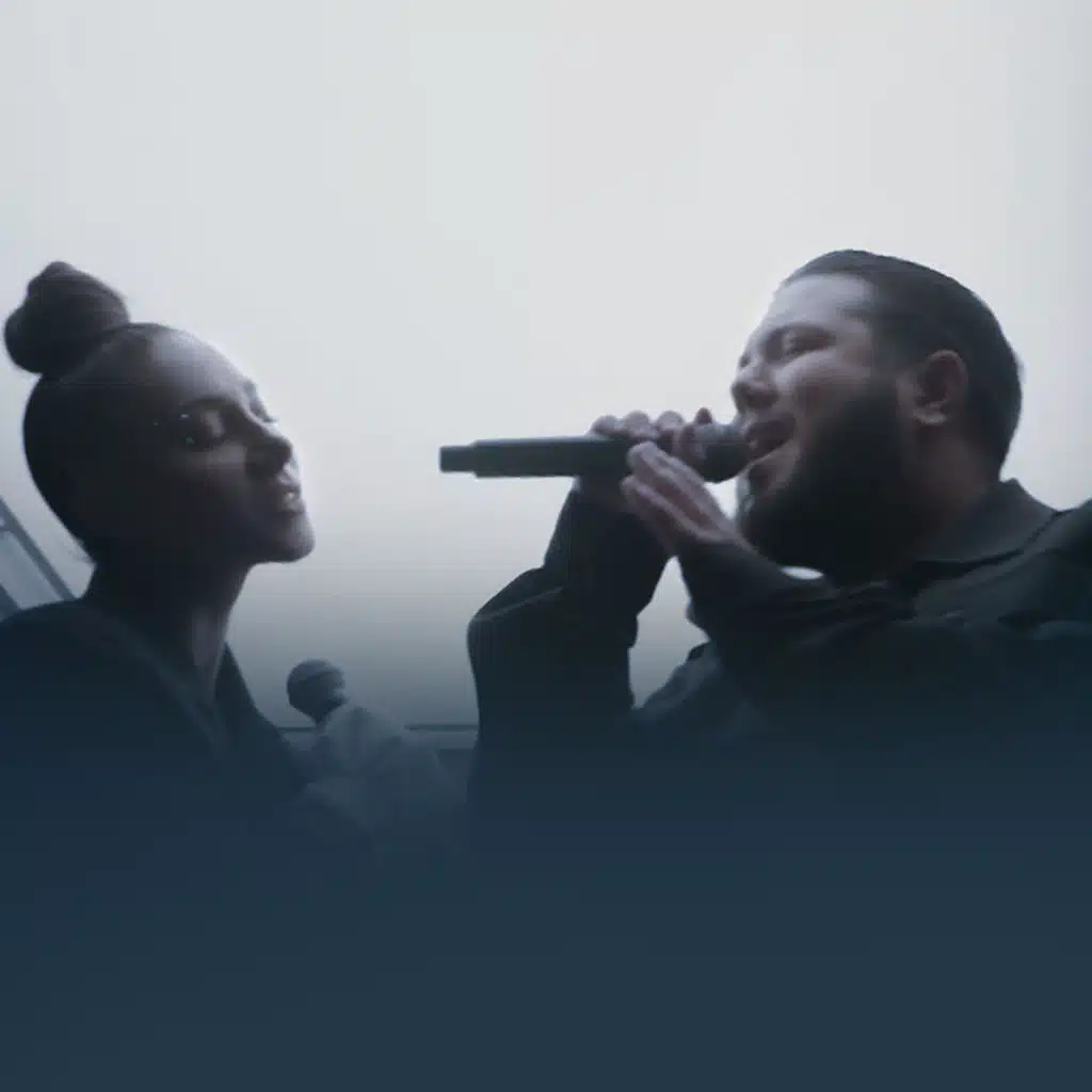 Yes Qez Siraharvel Em - Ես Քեզ Սիրահարվել Եմ