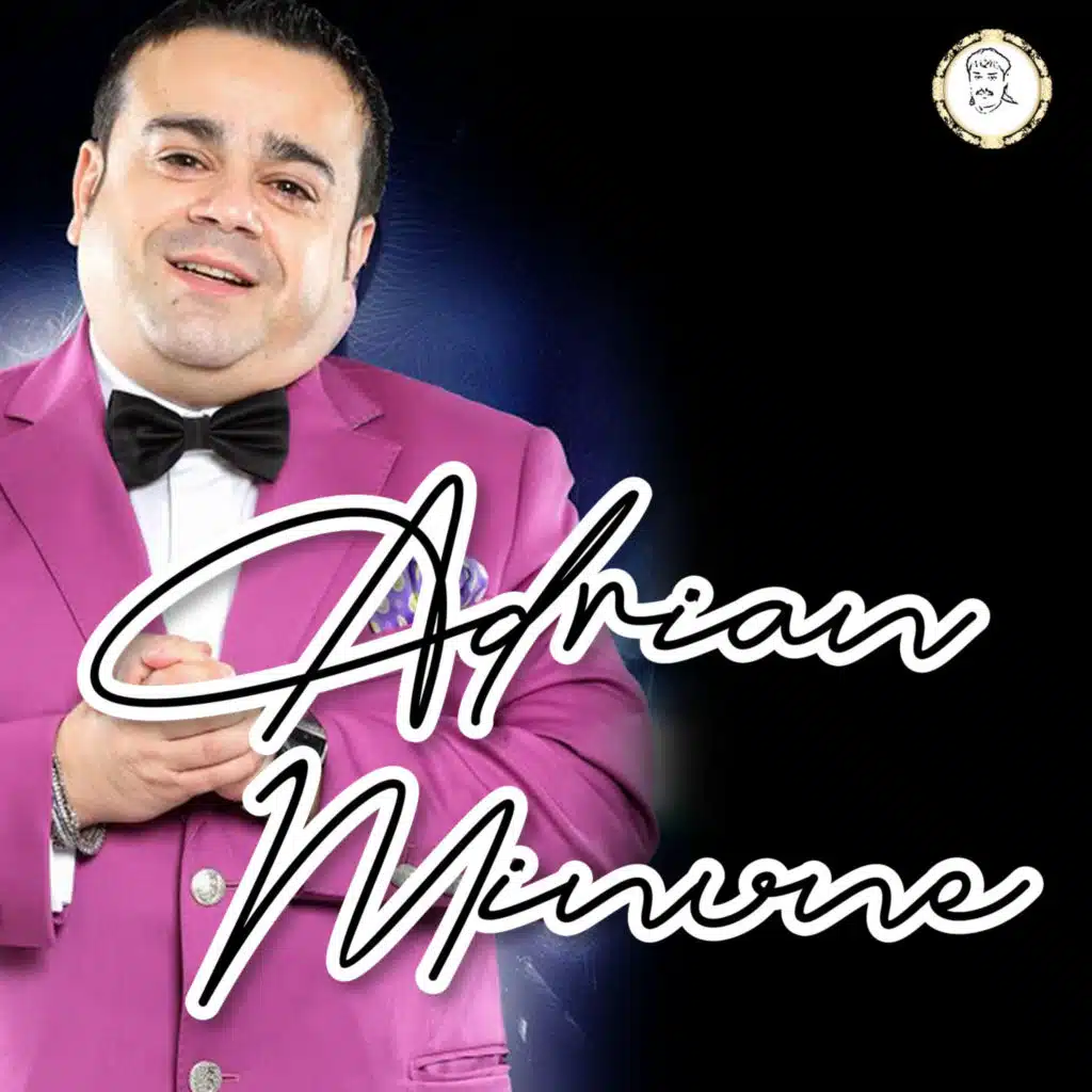 E NOAPTE SI E TARZIU