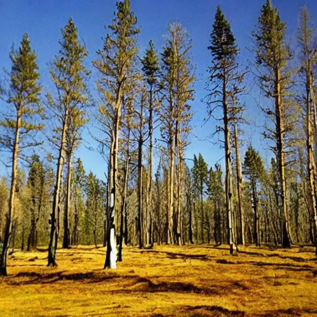 El Ruiseñor de las Calles Porteñas