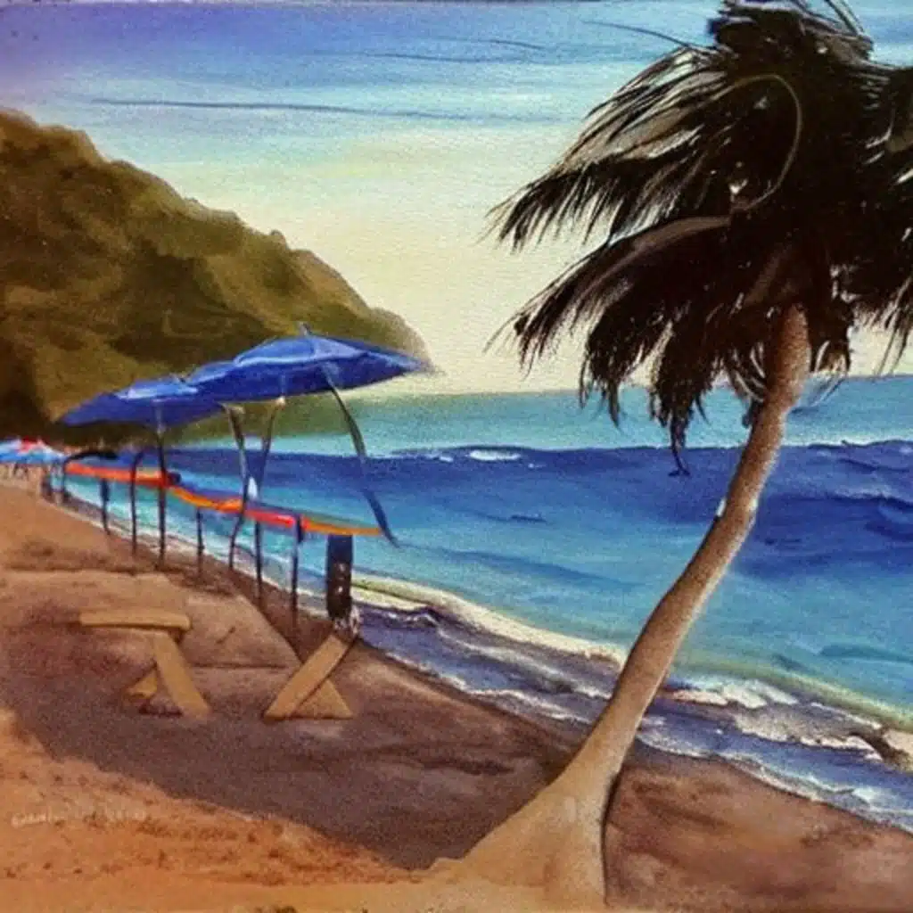 Si No Me Engaña El Corazón