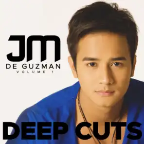 JM De Guzman: Deep Cuts 2012 - 2014, Vol. 1