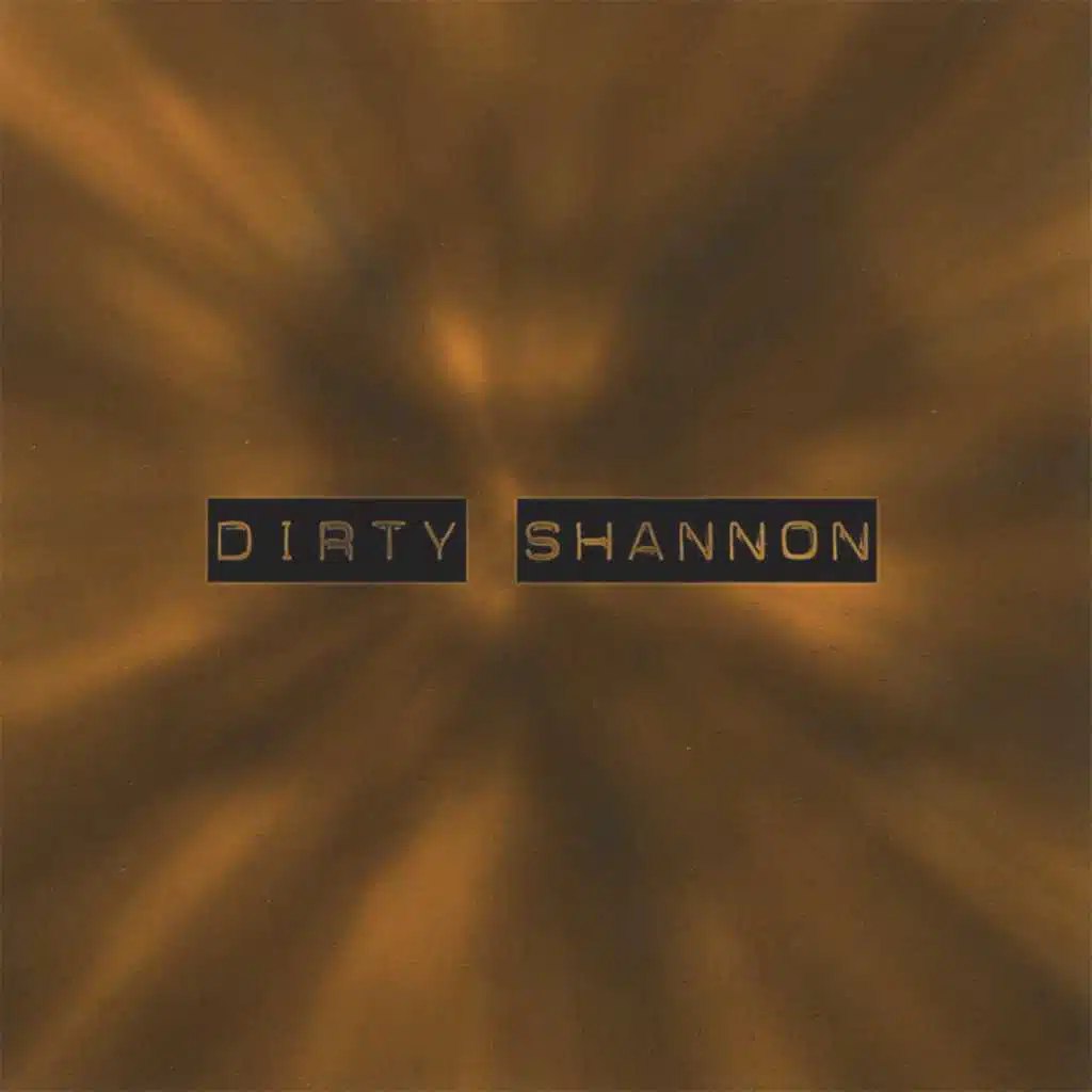 Weather, Time & Possessions