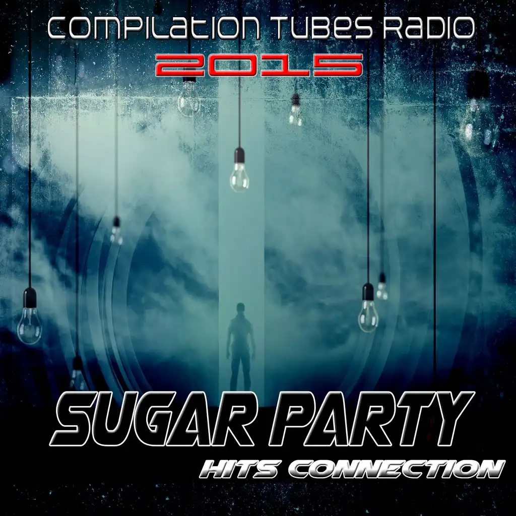 Sugar (Mix Edit - Inpired by Maroon 5)