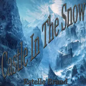 Castle in the Snow (Remake to the Avener)