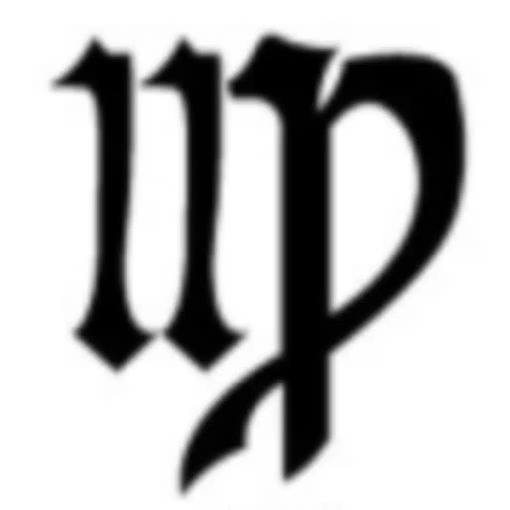 Φεστιβάλ Παρθένου, Αύγουστος 2023. Λονδίνο, Διαλογισμός Πανσελήνου