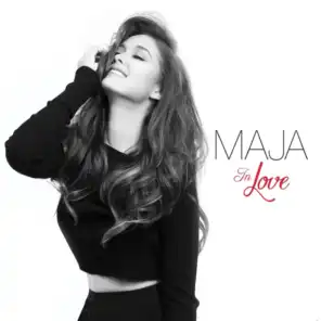Maja - In Love