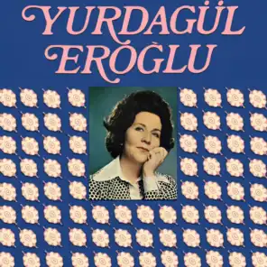 Yurdagül Eroğlu